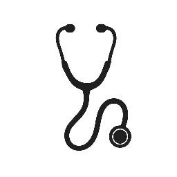 بهو الاطباء العربي