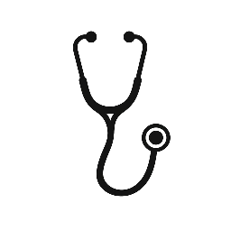 موسوعة اطباء العراق – Iraqi Doctors Platform